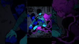 Blue Lock ch 251 🥶🔥 Blue Lock  Manga Edit AREIA MOVEDIÇA  slowed [upl. by Uta875]