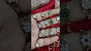 Panchaloha rings wholesale available 9966686439 [upl. by Alisen]