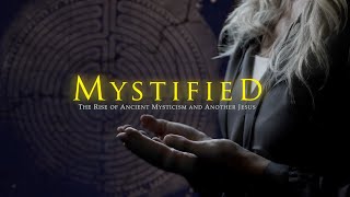 Mystified Film  Trailer [upl. by Navets311]