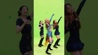 TWICE「Hare Hare」Dance Break DAHYUN CHAEYOUNG TZUYU [upl. by Itsirc385]