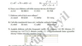 informatika 8 ksq 5 [upl. by Marven]