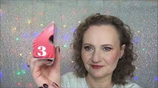 ❆Kosmetyczna Gwiazdka❆ AVON ❆KALENDARZ ADWENTOWY 2024duży avon kalendarzadwentowy kosmetykiavon [upl. by Codie]