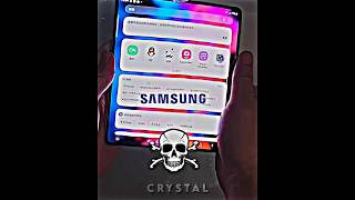 Can Your Apple Do That 🍎💀☠️ blowup samsung foryou fyp 100 viralshorts [upl. by Madigan663]