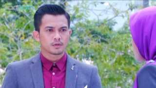 HIGHLIGHT Episod 10  Hati Perempuan [upl. by Dleifniw532]