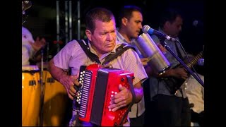 Ramiro Delgado y Los Embajadores del Reino Rey de Reyes en vivo [upl. by Yrrak589]