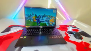 I Bought The CHEAPEST Gaming Laptop From Amazon [upl. by Cowen]