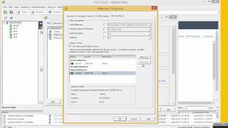 How to setup a Netapp SAN Part 12 ESXI Multipath IO [upl. by Sherurd423]