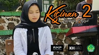 Inastofaina Mujizat  Kisinan 2  Cover [upl. by Kepner]