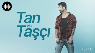 Tan Taşçı  Farzet Official Audio [upl. by Hedley841]