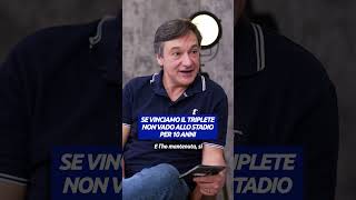 AutoDASPO di 10 anni calcio [upl. by Asilrak881]