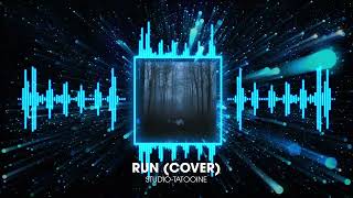 Run Cover [upl. by Thgiwed885]