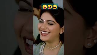 🤪😜😆Johnyliver Ne Aankh Mari zabardast comedy🤣🤣shortsviralfunniestvideo my channel like subscribe [upl. by Evanthe]