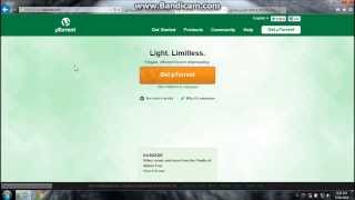 How to free Download full version Microsoft Office 2010 [upl. by Gottwald828]