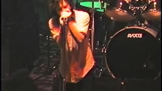 Pearl Jam  19980919 Washington DC Full Concert [upl. by Vas583]