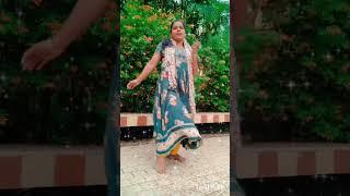 Chhutti nahin Dil Ki baten YouTube shortdance 💃🔥videoa training song [upl. by Ehcar108]