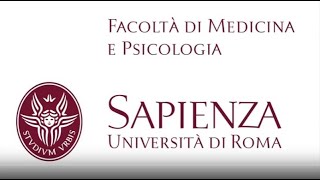 Video di orientamento per gli studenti della Facoltà di Medicina e Psicologia [upl. by Aryaz]