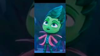 Pj masks orticia Amv 🥰😍🥰😍🥰😍 pjmasks [upl. by Yenreit945]