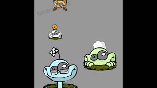 Quipster Party mysingingmonsters msm [upl. by Trygve34]