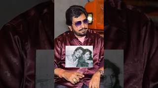 Surinder shinda ji ne dassiyan chamkile di yaadan😍❤️ surindershinda chamkila amarjot podcast [upl. by Orpheus]