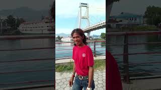 rahul di manado rahul dimana shorts shortlucu shortvideolucu shortvideoviral [upl. by Gnav44]