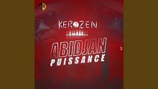 Abidjan puissance [upl. by Assirroc64]