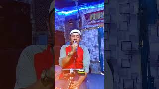 lagu BugisBunga janci cipta Arman Dian Rusanda VocalJangkis [upl. by Yazbak]