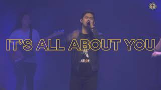 Praise amp Worship  August 25 2019 [upl. by Sokem]