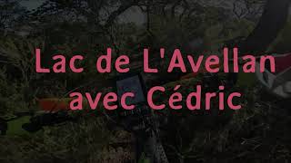 LAvellan avec Cédric [upl. by Lothario]