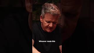 Will Gordon Ramsay Like Our Beef Wellington [upl. by Innis335]