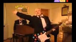 HIGGLEDY HOUSE Music in The Morning  Full Episode  NEW 2014  Mr Tumble  Justin Fletcher [upl. by Gnous]