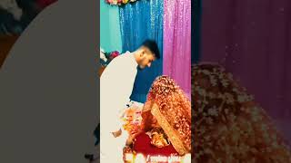 music song newsong cover love preweddingcoversongs newmusicrelease wedding latestweddingson [upl. by Nade]