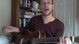 How to play I Wont Let You Go by James Morrison Guitar Tutorial  Lesson [upl. by Dde]