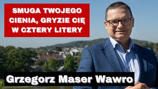 CEGŁÓWKA NIGDY NIE SPADA NA GŁOWĘ OD TAK [upl. by Collis]