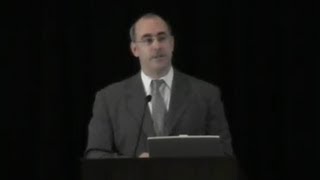 The Case for Autistic Enterocolitis  Dr Arthur Krigsman [upl. by Carolee]