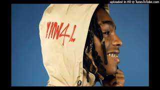 YNW Melly Type Beat 2024 YNWMelly 6SlugzMusic [upl. by Peppie251]