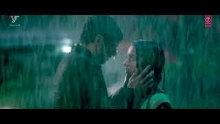 Latest Hindi Songs 2022  Aashiqui 2 Movie Songs  Aashiqui 2 Songs [upl. by Anaira777]