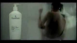 SkinWhite TVC 2005  Marian Rivera [upl. by Langdon]