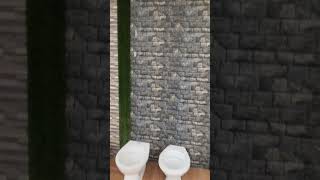 Kajaria premium quality animation tileskajaria outdoor lilesvery best designs [upl. by Einhoj]