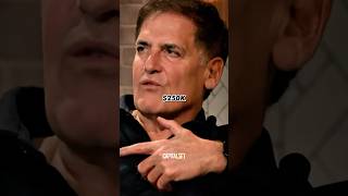 Mark Cuban’s Best Shark Tank Investment [upl. by Nelloc]