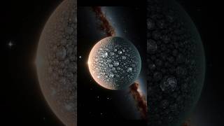 55 Cancri e The Diamond Planet Twice the Size of Earth [upl. by Yared]