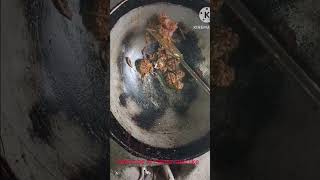 How to make macher dim vujiমাছের ডিম এর ভূজি রেসিপি food easyrecipe new cooking Today spiciel [upl. by Oicnevuj]