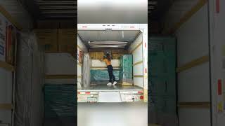 What is an ECT Rating on a UHaul Box  UHaul [upl. by Dinny]