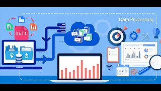 MLOps End to End project Churn Prediction Model  Data transformation [upl. by Tzong]