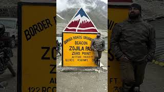 High motorable passes leh [upl. by Llyrehc]