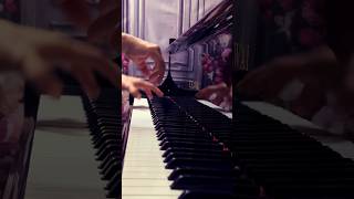 Handel🌺Sarabande in D minor🎹Healing Piano Music🎧Close your eyes❤️Stop overthinking [upl. by Wendalyn]