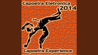 Capoeira Tem Dendê [upl. by Bitthia]