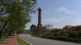 Norddeich amp Norderney [upl. by Herrod]