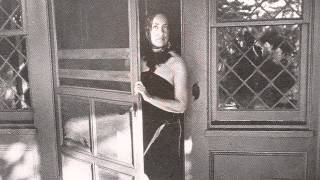 GREY GARDENS  Film Music  quotWALTZ FOR LITTLE EDIEquot  Music by Aaron Robinson [upl. by Genisia]