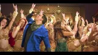 Bollywood Non Stop 2013 Dance Bounce Mix 20 min  DJ Debarghya8961672308 [upl. by Jeb]