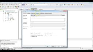 Informatica parameter file [upl. by Ogram]